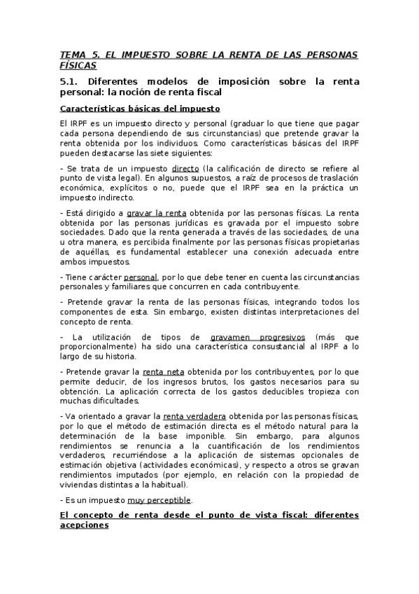 Miniatura del documento TEMA-5.docx