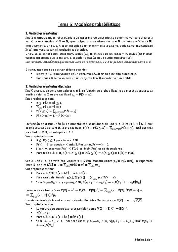 Miniatura del documento T5-Estadistica-I.pdf