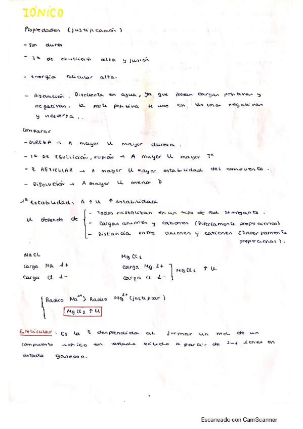 Miniatura del documento CamScanner-04-16-2020-13.pdf