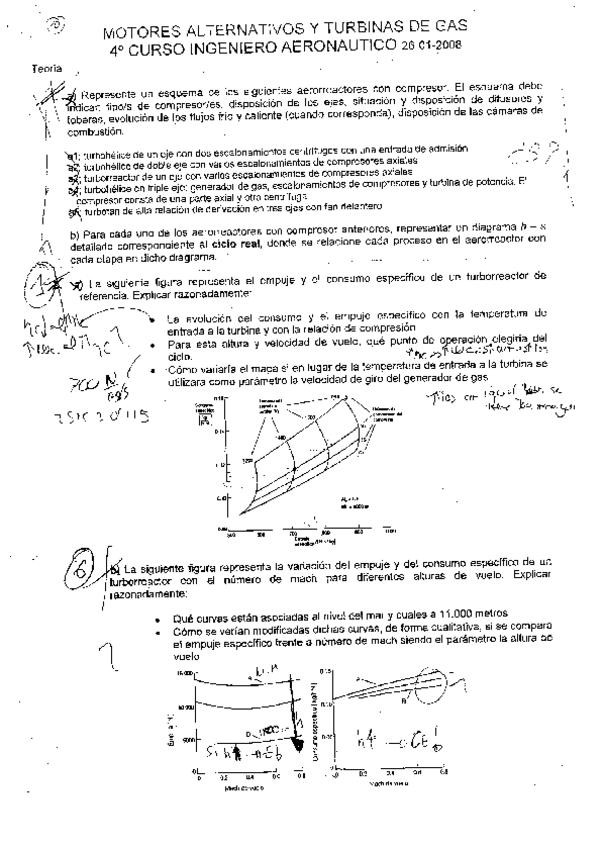 Miniatura del documento Enunciados_examenes_de_motores.pdf