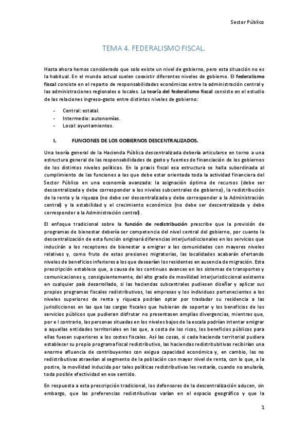 Miniatura del documento TEMA-4.pdf