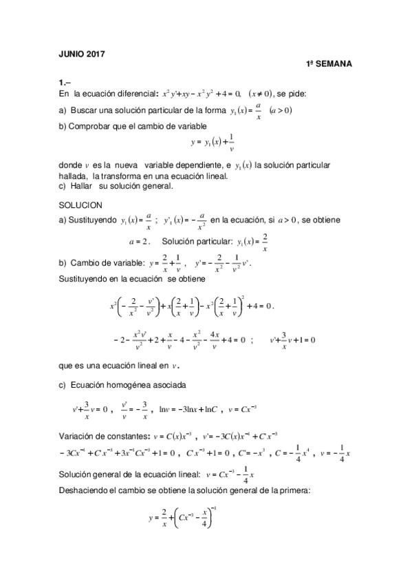 Miniatura del documento ED2016-2017.pdf