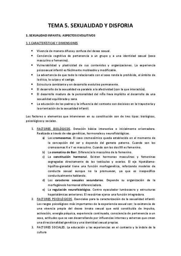 Miniatura del documento Tema-5.pdf