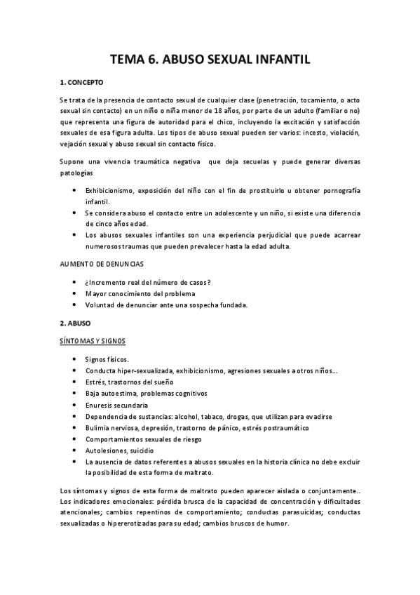 Miniatura del documento Tema-6.pdf