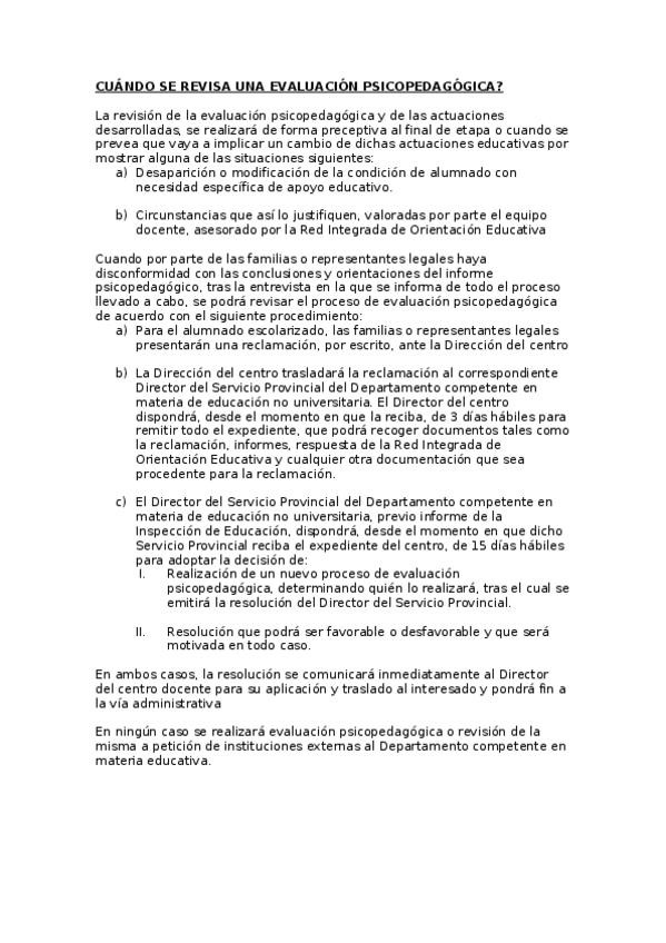 Miniatura del documento PREGUNTAS-EXAMEN.docx