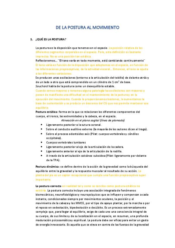 Miniatura del documento DE-LA-POSTURA-AL-MOVIMIENTO-apuntes.pdf