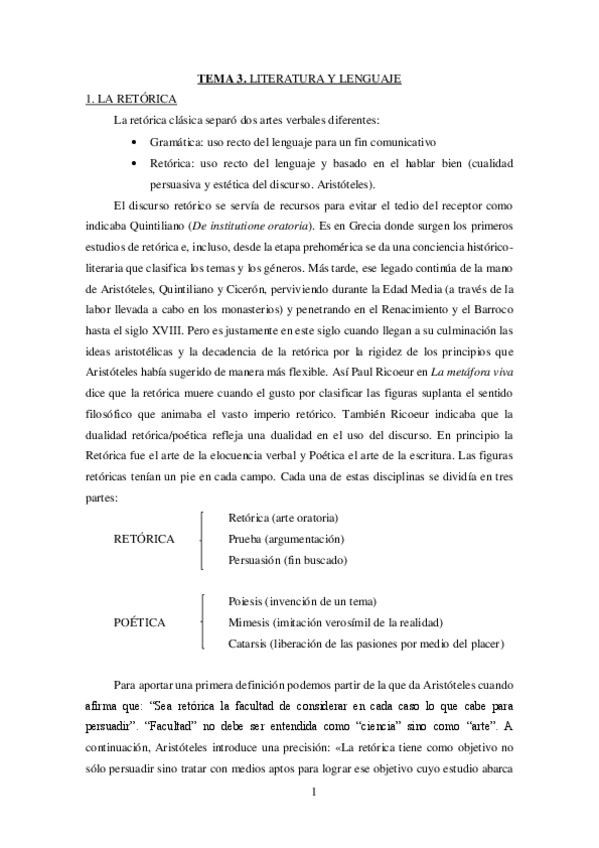 Miniatura del documento Tema-3.pdf