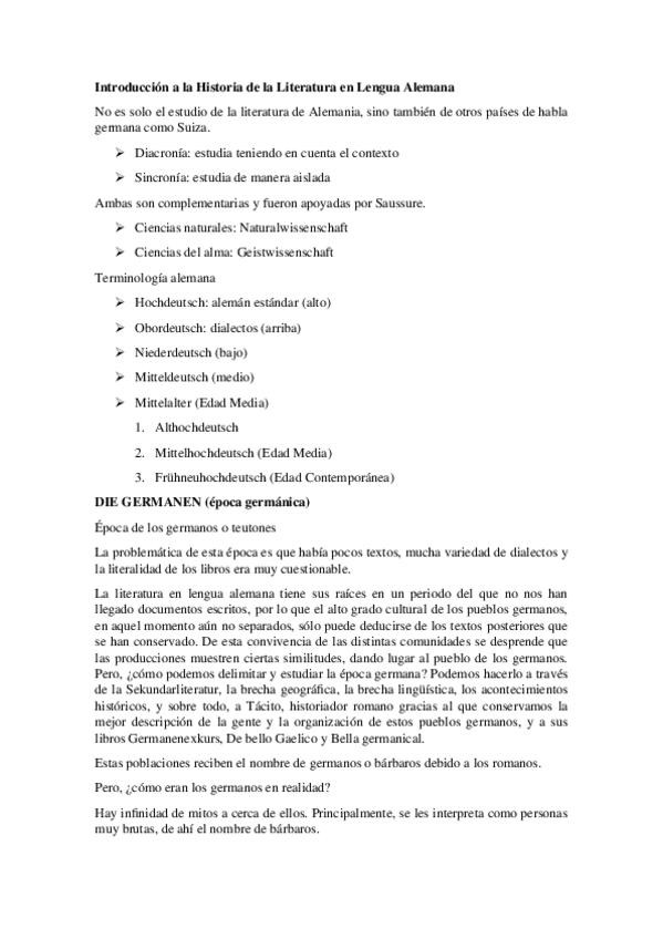 Miniatura del documento historia-literatura.odt