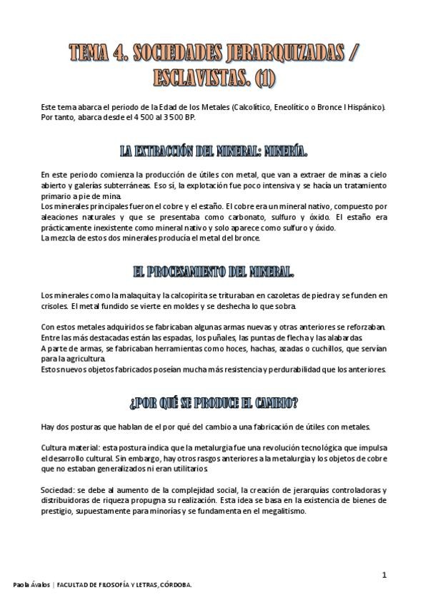 Miniatura del documento TEMA-4.pdf
