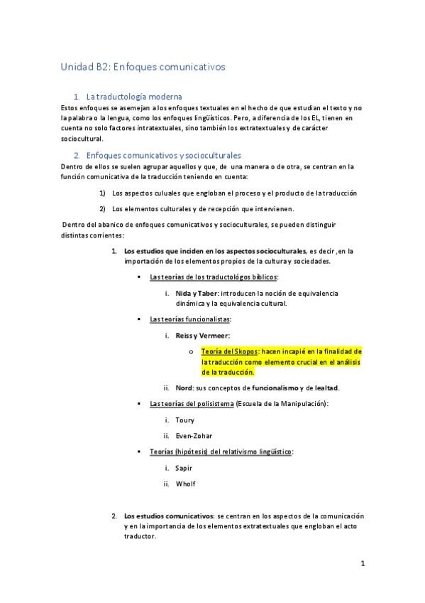 Miniatura del documento Fundamentos-B2-primera-parte.pdf
