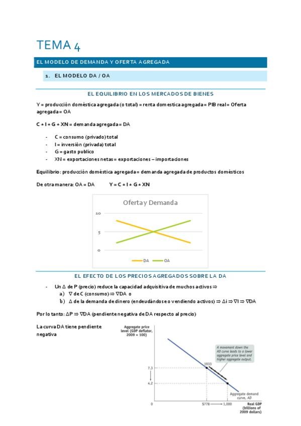Miniatura del documento tema-4.pdf