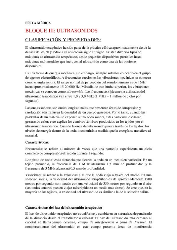 Miniatura del documento FISICA-MEDICA-3.docx