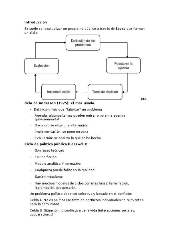 Miniatura del documento Tema-2-AEPP.docx