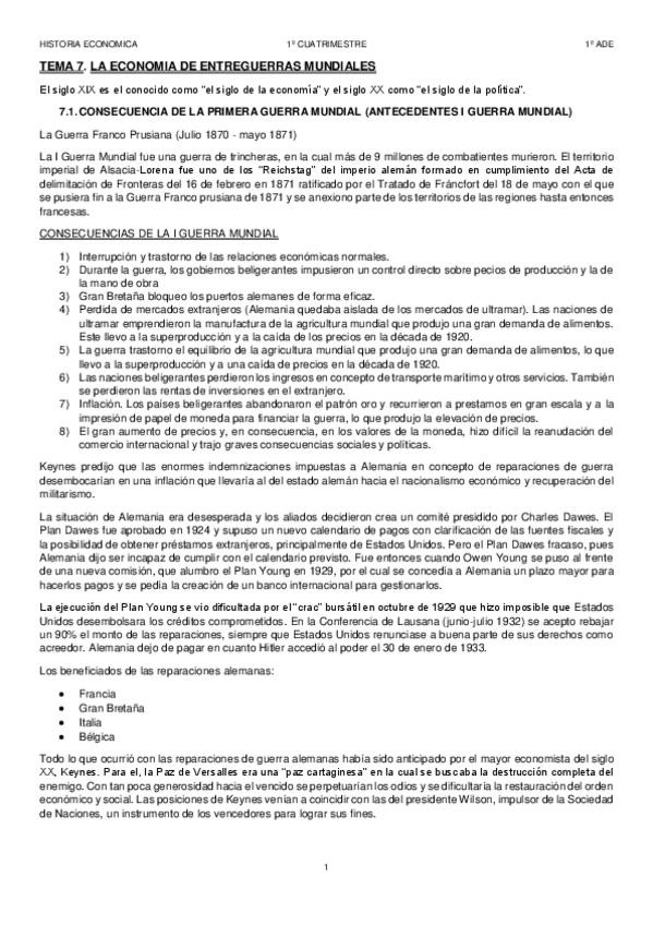 Miniatura del documento HE-TEMA-7.pdf