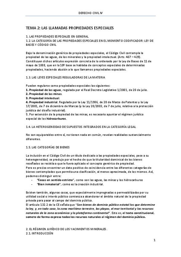Miniatura del documento TEMA 2.pdf