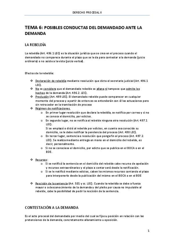 Miniatura del documento TEMA 6.pdf