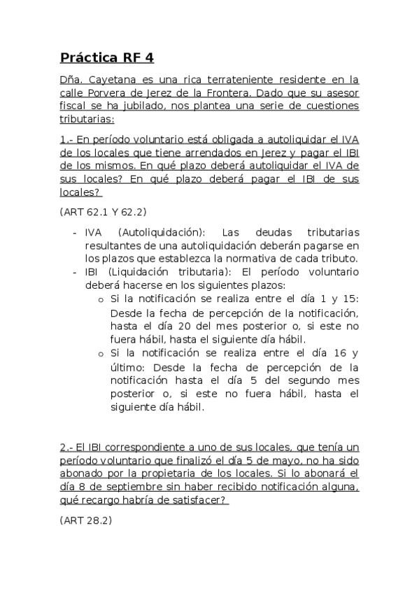 Miniatura del documento Practica-RF-4.docx