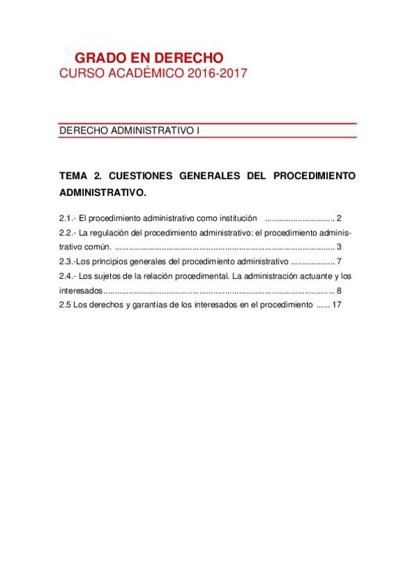 Miniatura del documento Tema-2-.pdf