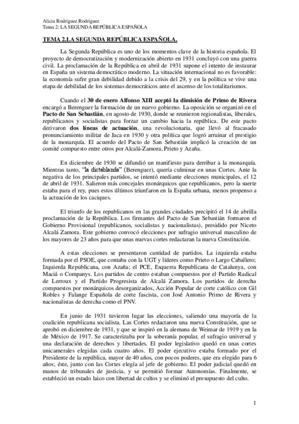 Miniatura del documento Tema-2.pdf