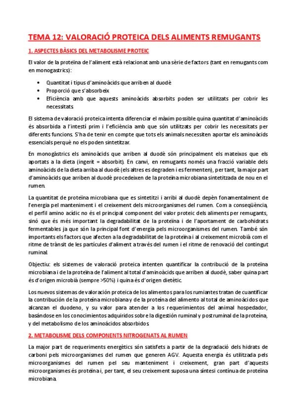 Miniatura del documento Tema-12.pdf