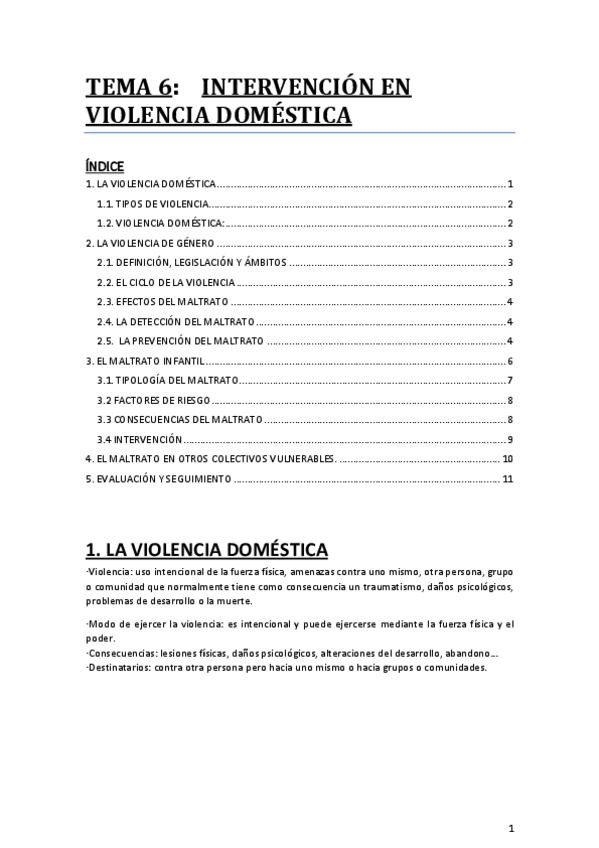 Miniatura del documento Tema-6-Convivencia.pdf