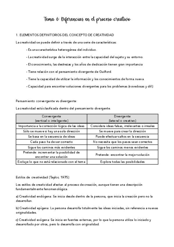 Miniatura del documento T.pdf