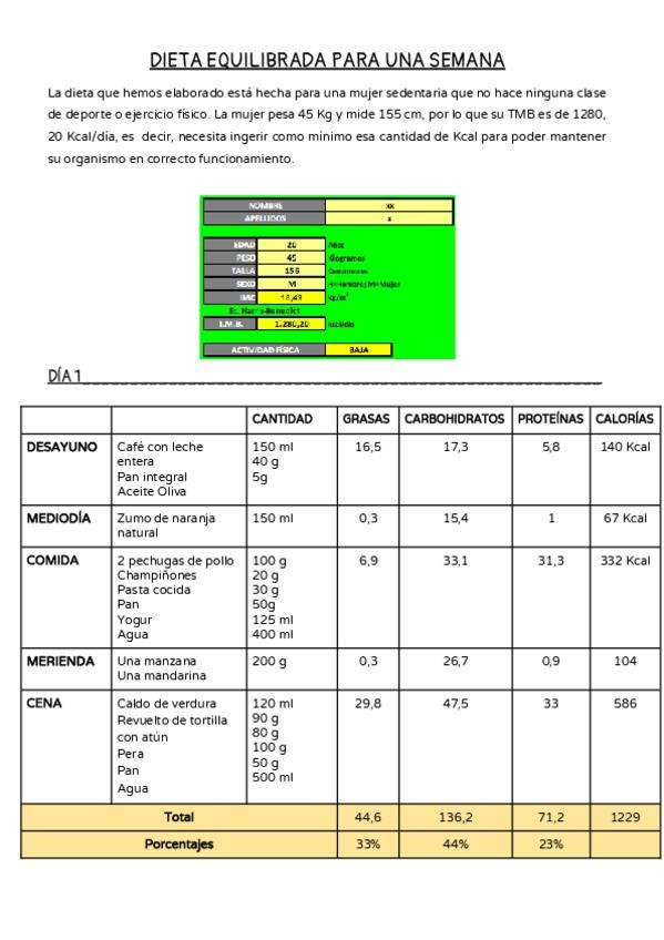 Miniatura del documento DIETA-EQUILIBRADA.docx