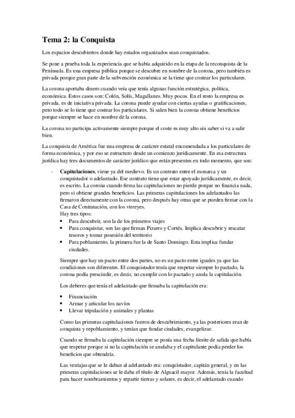 Miniatura del documento tema-2.docx