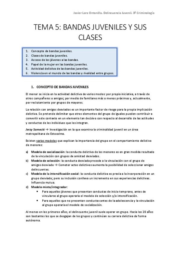 Miniatura del documento TEMA-5.pdf