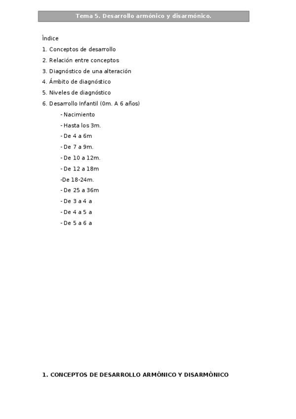 Miniatura del documento tema-5-imp.docx