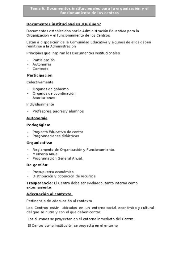 Miniatura del documento tema-6.docx