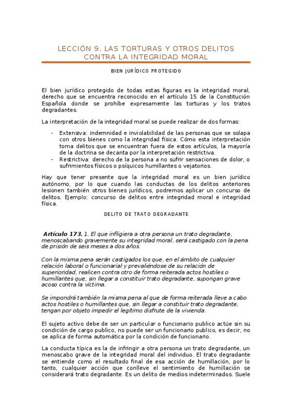 Miniatura del documento leccion-9-y-10.docx