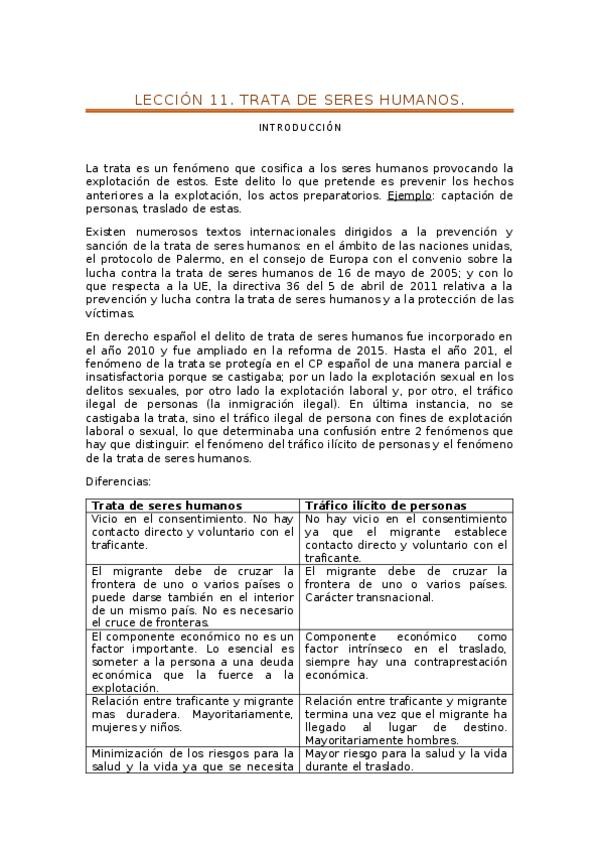 Miniatura del documento leccion-11.docx