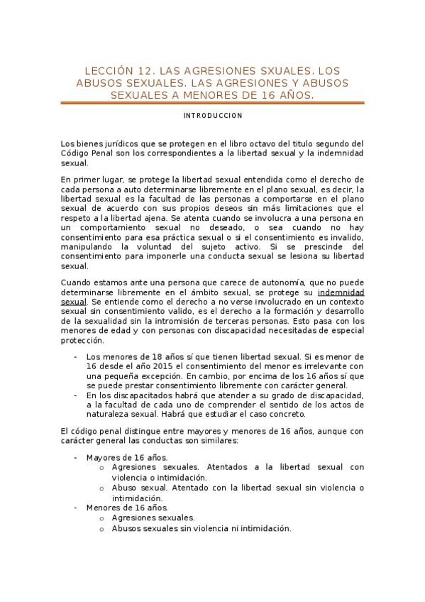 Miniatura del documento leccion-12.docx