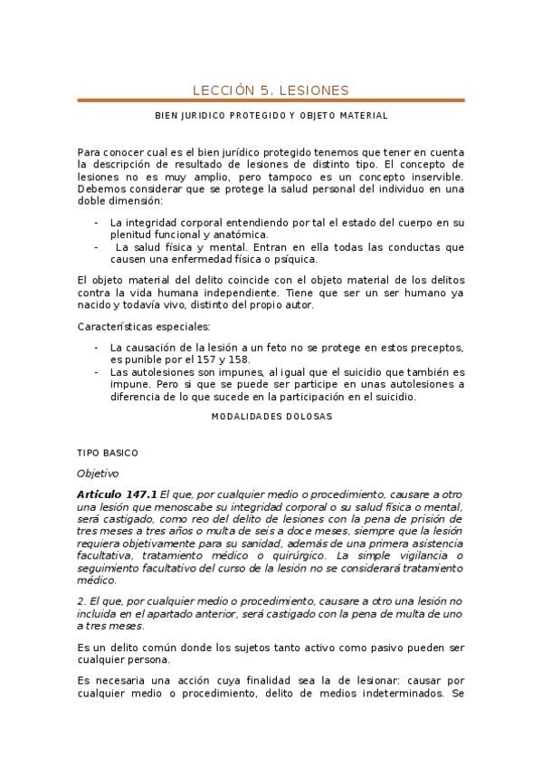 Miniatura del documento leccion-5.docx
