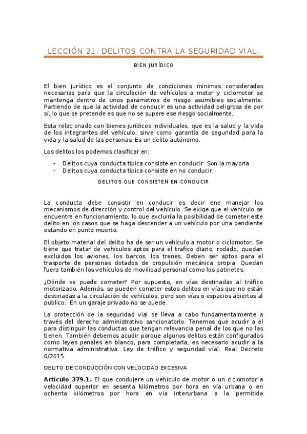 Miniatura del documento leccion-21.docx