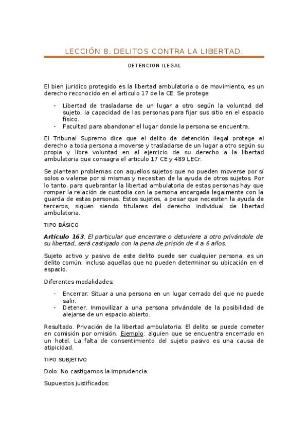 Miniatura del documento leccion-8.docx