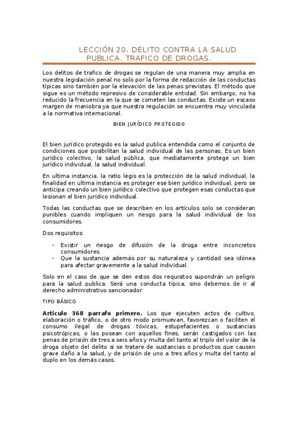 Miniatura del documento leccion-20.docx