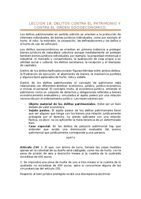 Miniatura del documento leccion-18.docx