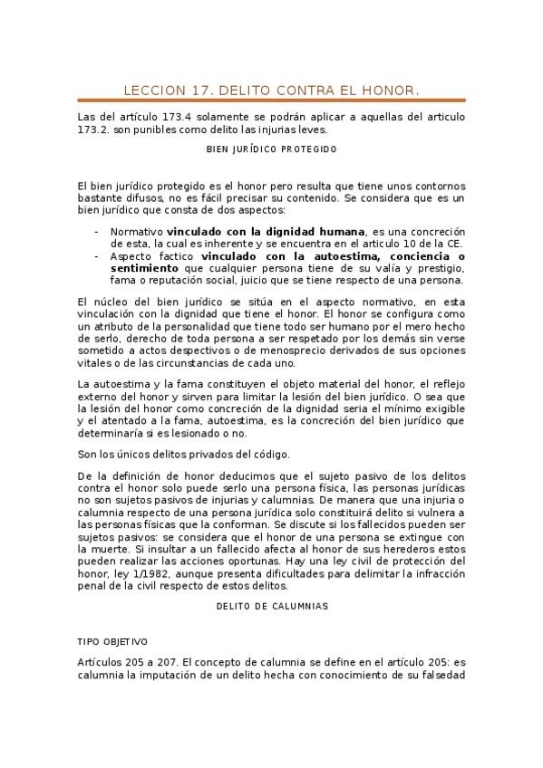 Miniatura del documento leccion-17.docx