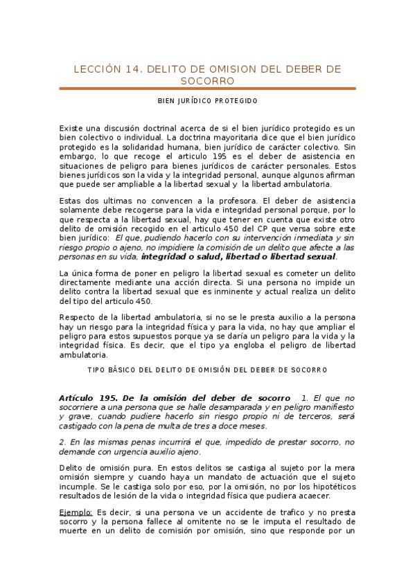 Miniatura del documento leccion-14.docx