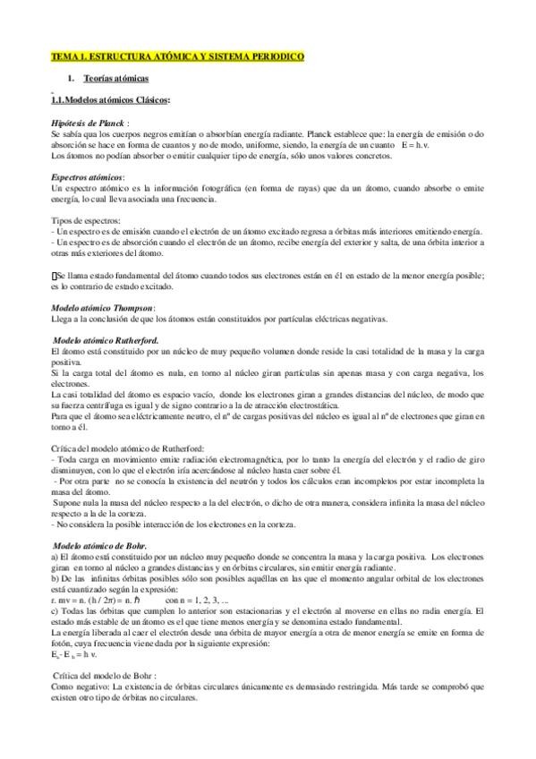 Miniatura del documento apuntes-ebau-primera-evaluacion-curso-2017-18.docx