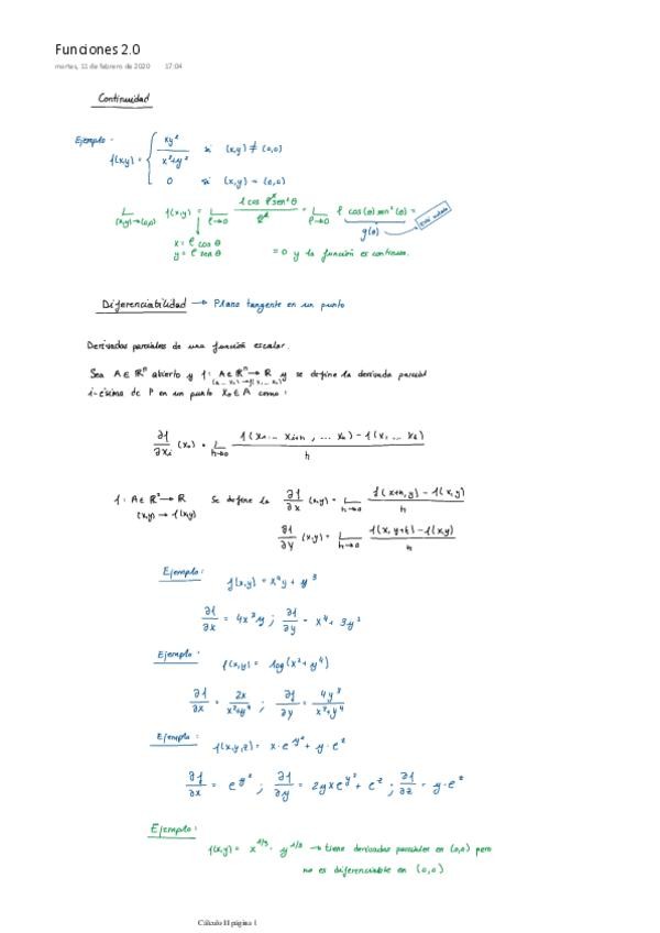 Miniatura del documento Funciones-2.pdf