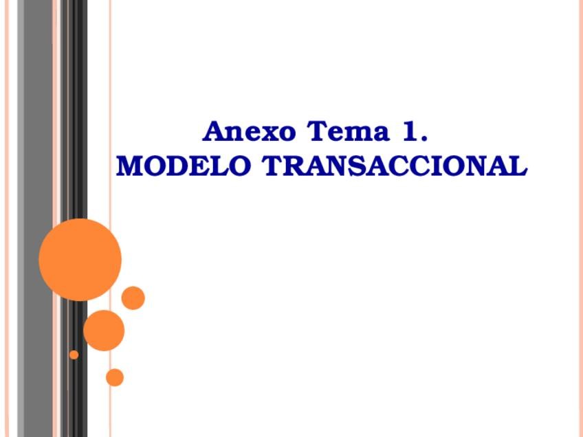 Miniatura del documento Anexo.-Modelo-Transaccional.ppt