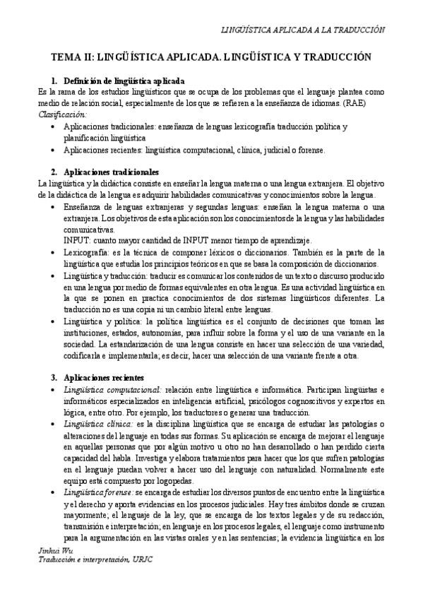 Miniatura del documento TEMA-II.pdf