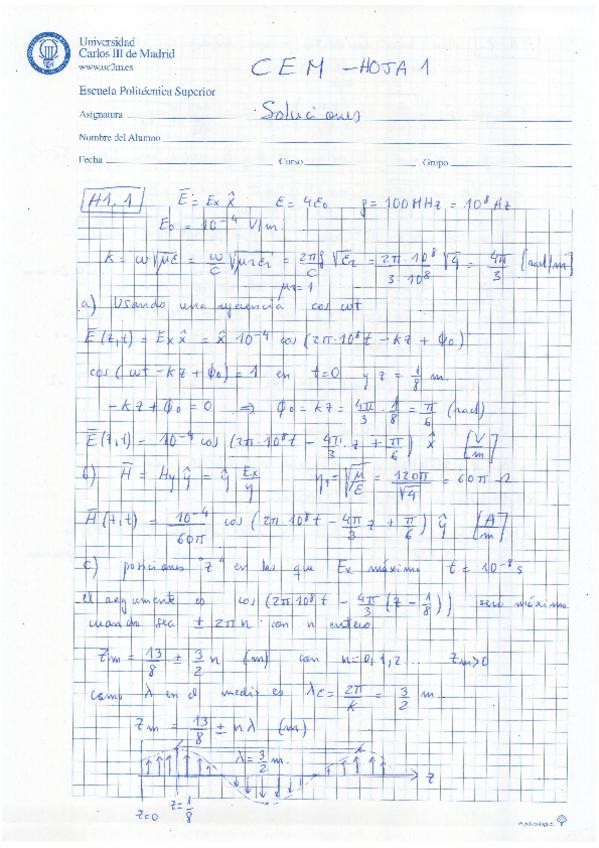 Miniatura del documento hoja1soln.pdf