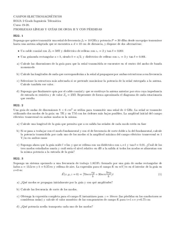 Miniatura del documento hoja22.pdf