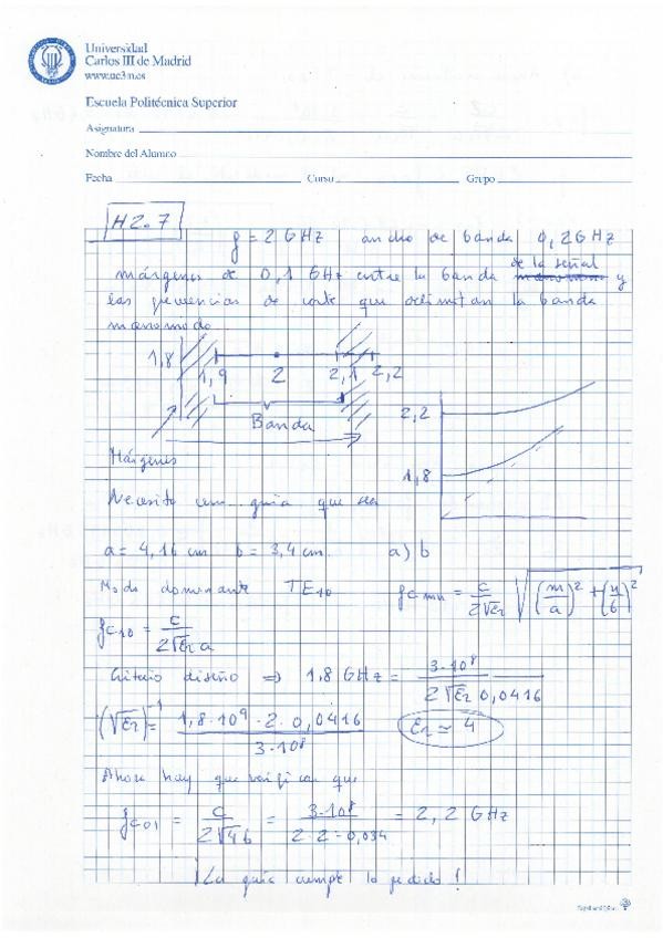 Miniatura del documento hoja22Ejercicio7.pdf