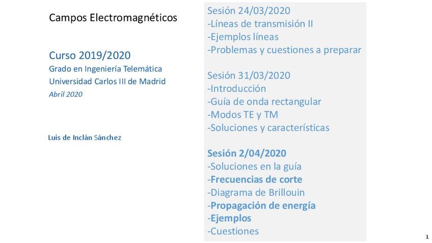 Miniatura del documento guiascem1.pdf
