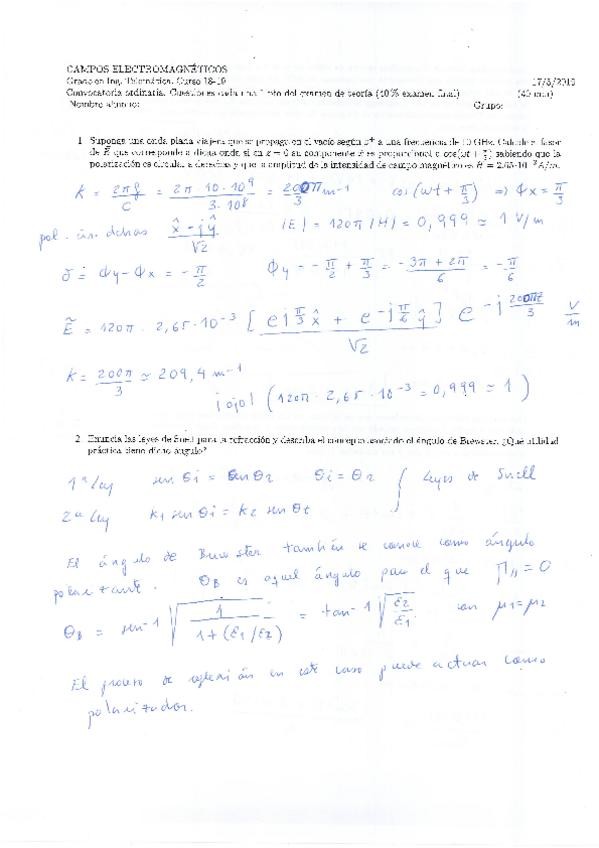 Miniatura del documento cuestionesgtmayo2019soln.pdf